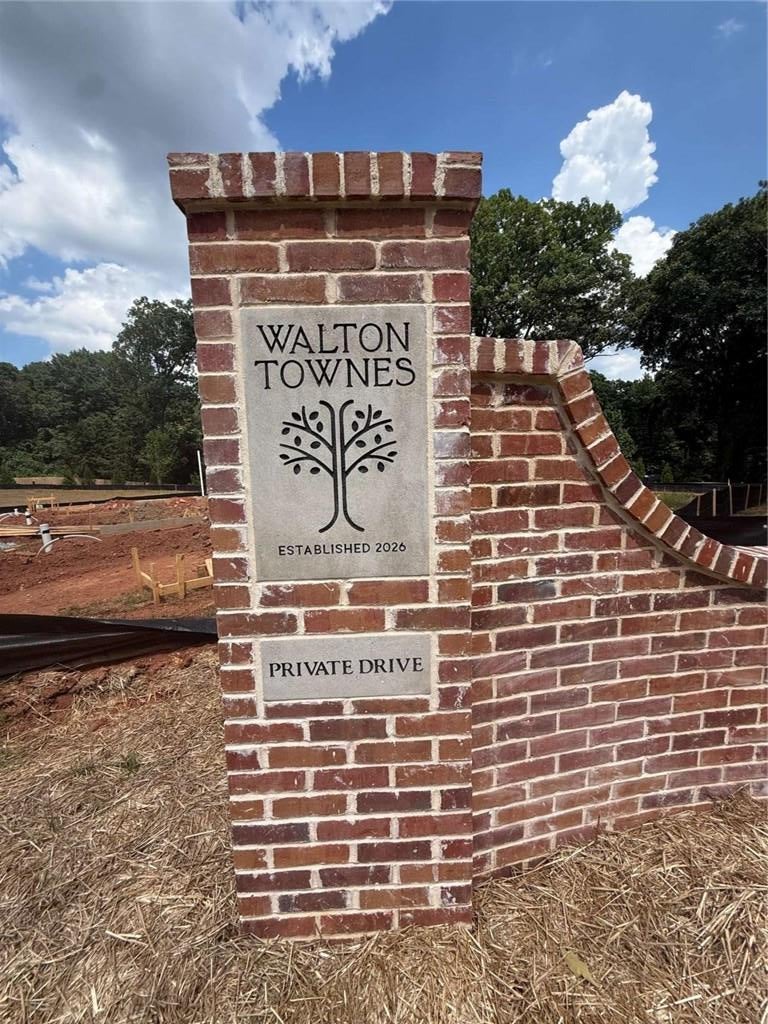 1969 Walton Court