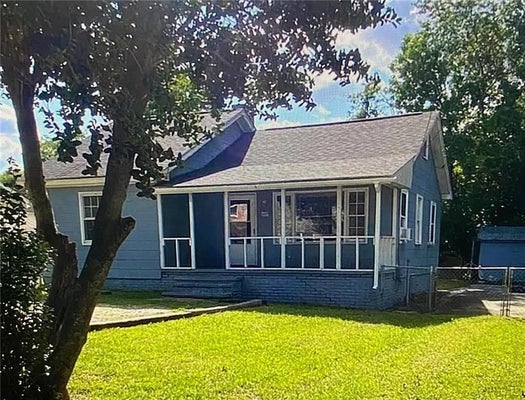 1977 SANFORD CT, AUGUSTA, GA 30904 - Image 44b5878f4c19c6f4b268a6d07c77ff73/2884462183