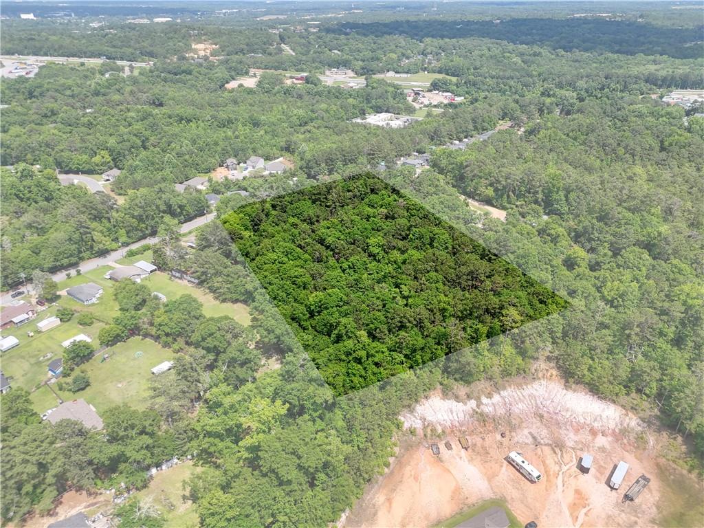 23 23rd Court, Phenix City, Alabama image 12