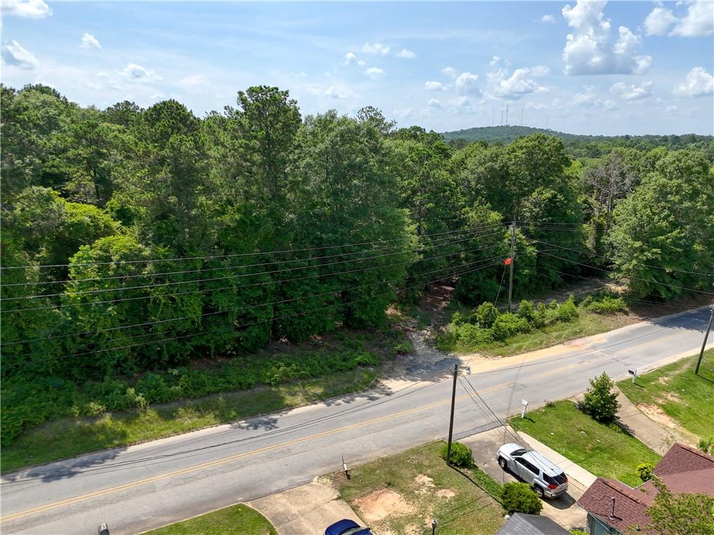 23 23rd Court, Phenix City, Alabama image 1