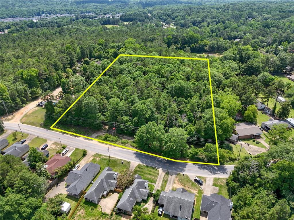 23 23rd Court, Phenix City, Alabama image 3