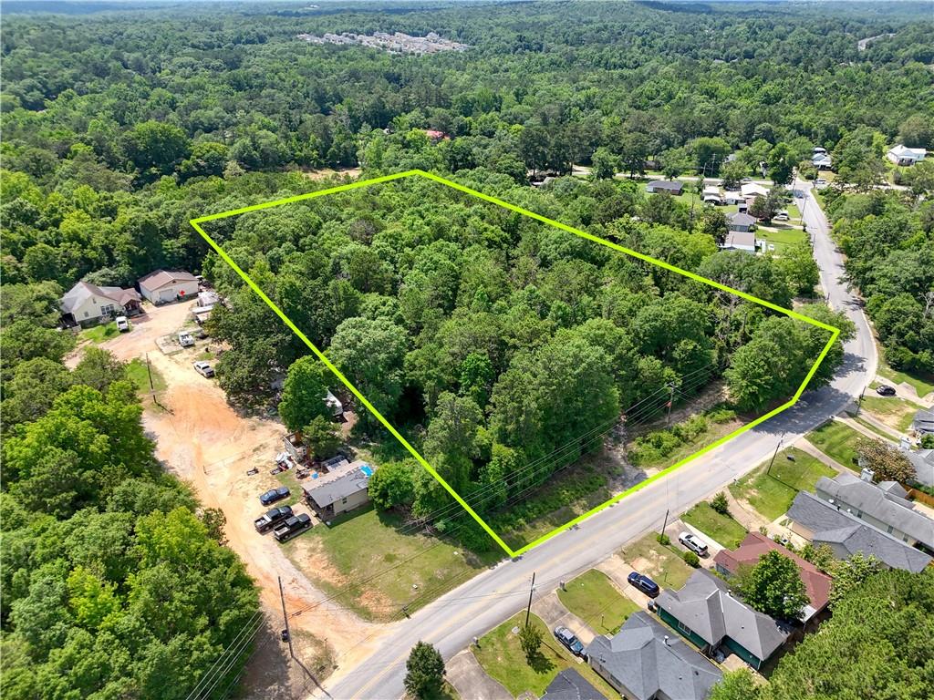 23 23rd Court, Phenix City, Alabama image 4