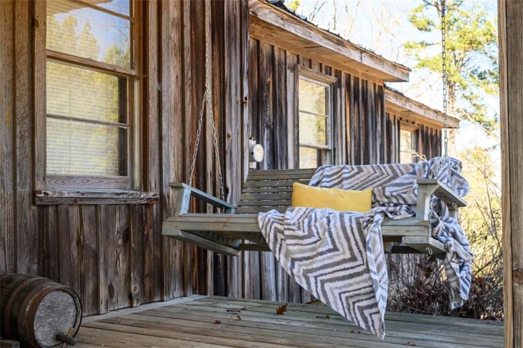 2840 S Tallapoosa Highway S