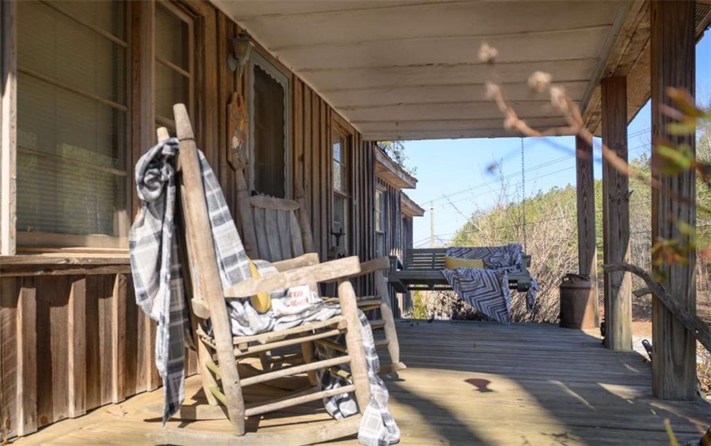 2840 S Tallapoosa Highway S