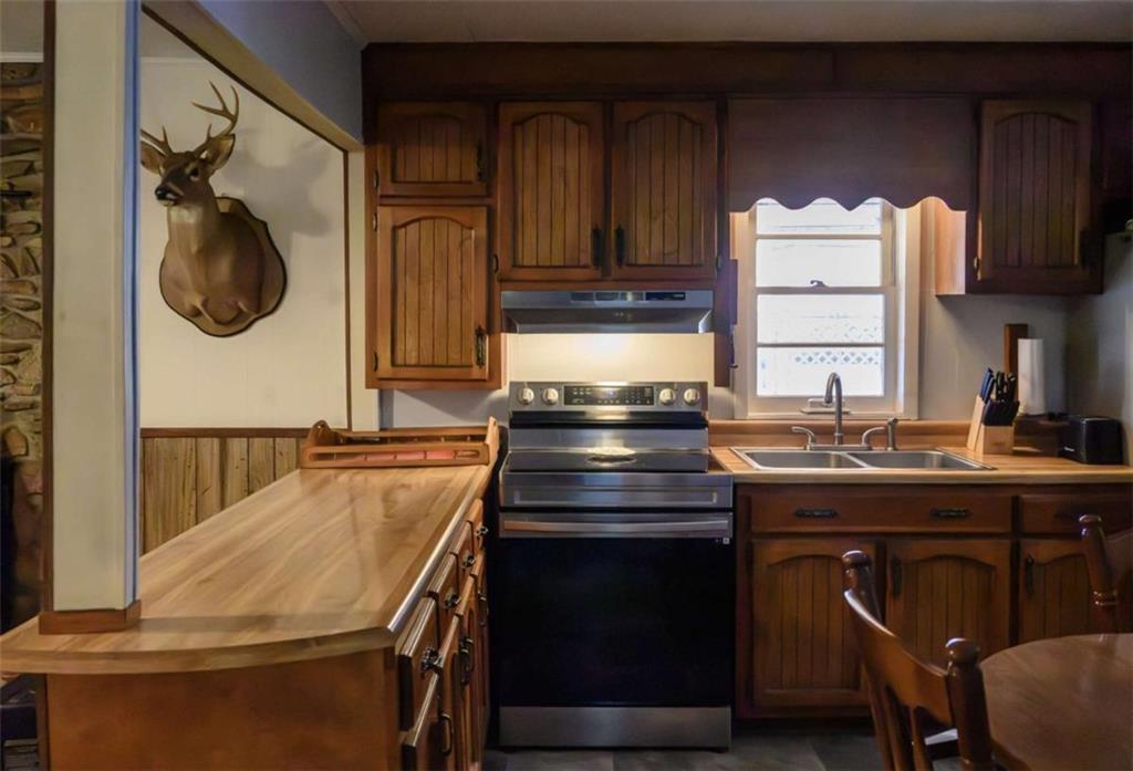 2840 S Tallapoosa Highway S