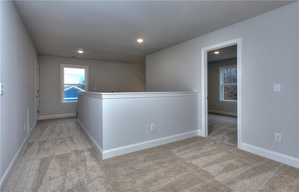 127 Applewood Way, Homer, Georgia image 30