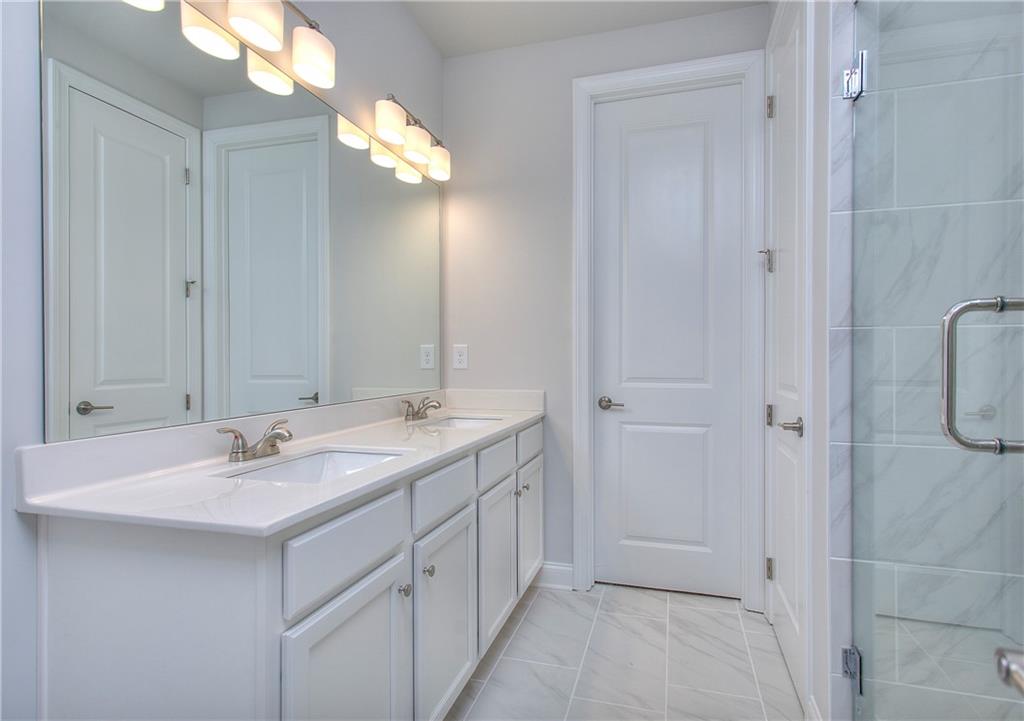 127 Applewood Way, Homer, Georgia image 25