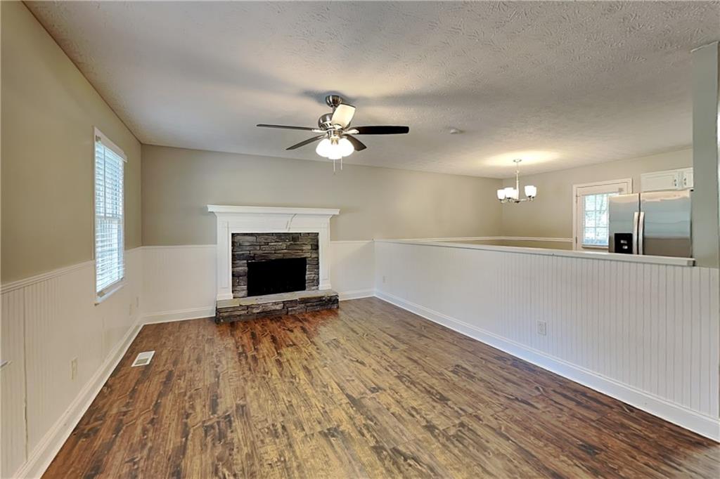 604 Dillon Drive