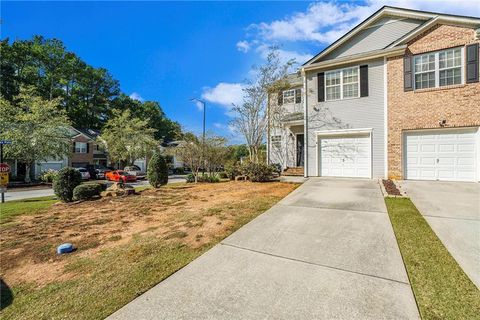 190 Venture Path Hiram GA 30141