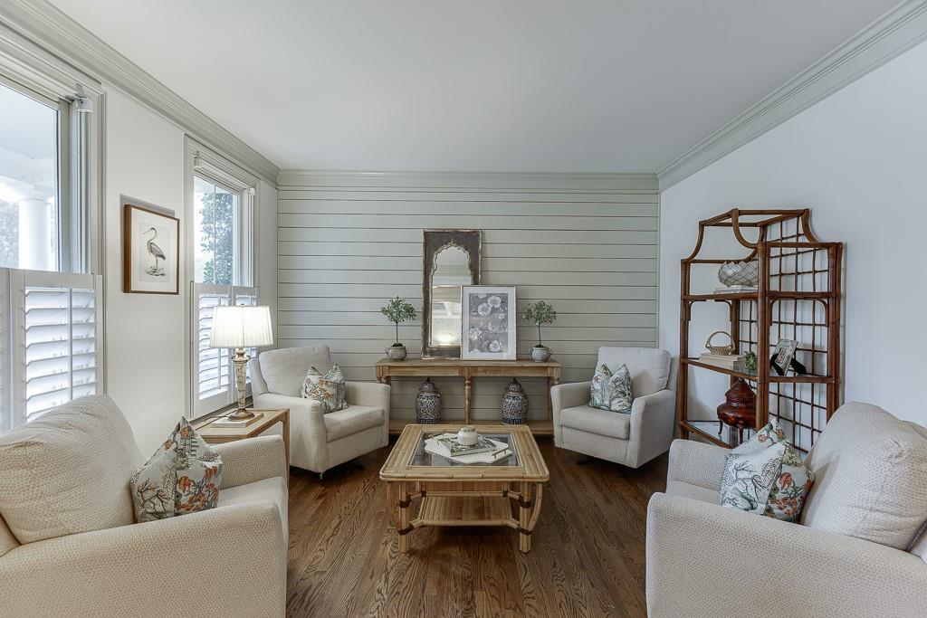 7231 Grand Reunion Drive