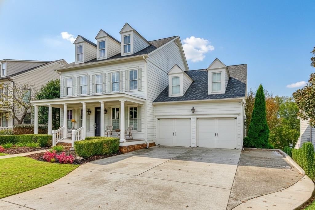 7231 Grand Reunion Drive