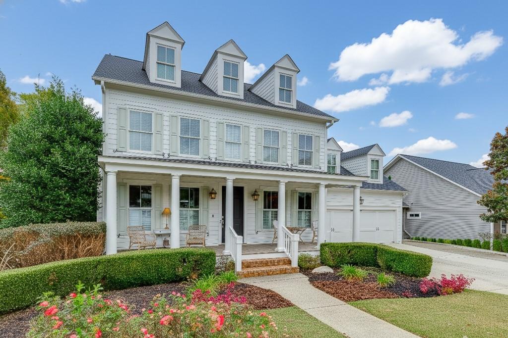 7231 Grand Reunion Drive