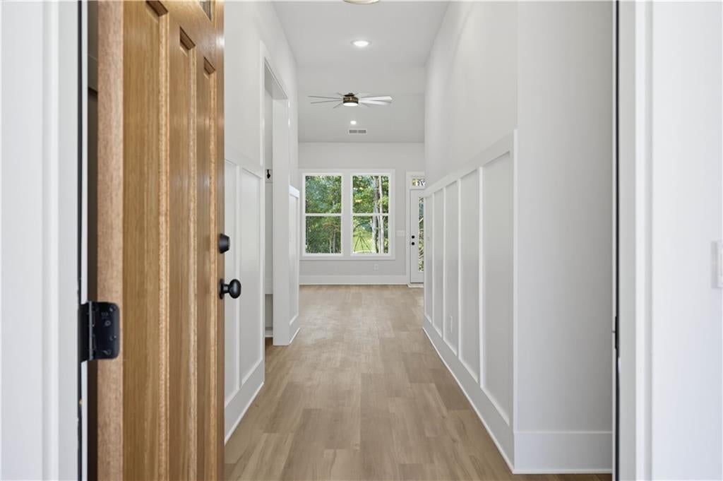 4835 Price Road