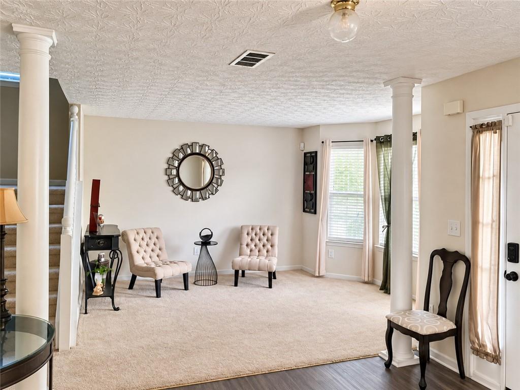 2875 Lake Port Drive