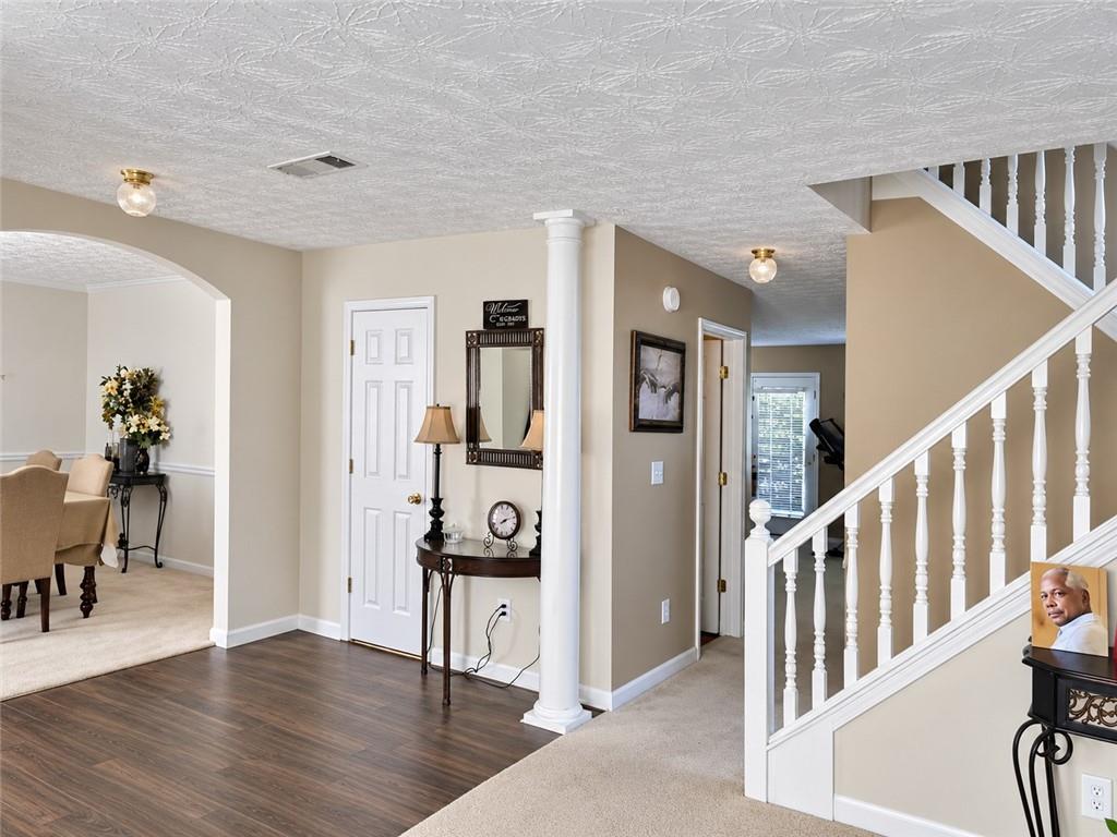 2875 Lake Port Drive