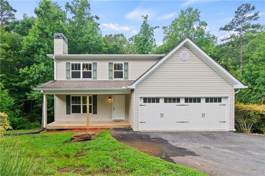 148 Brooks Drive
