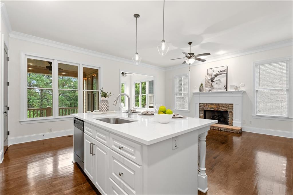 3105 Neal Court