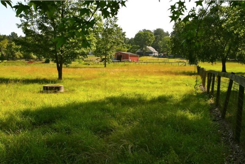 750 Winding Creek Trail