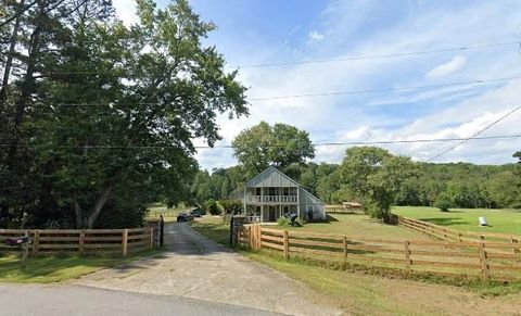 750 Winding Creek Trail Dacula GA 30019