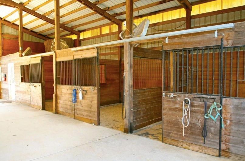 750 Winding Creek Trail