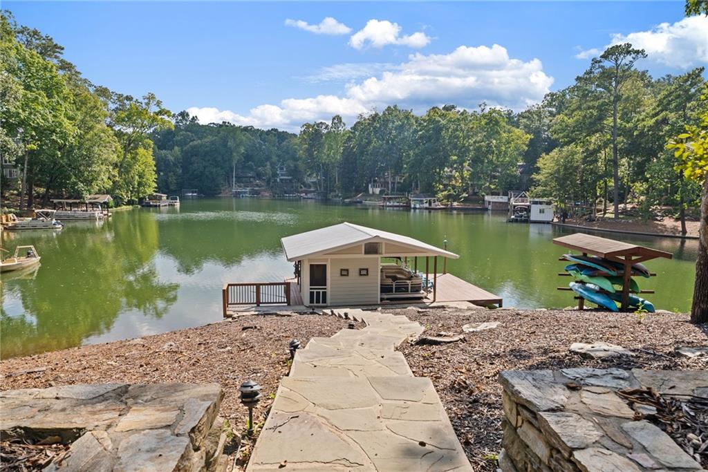 594 Hilltop Lane