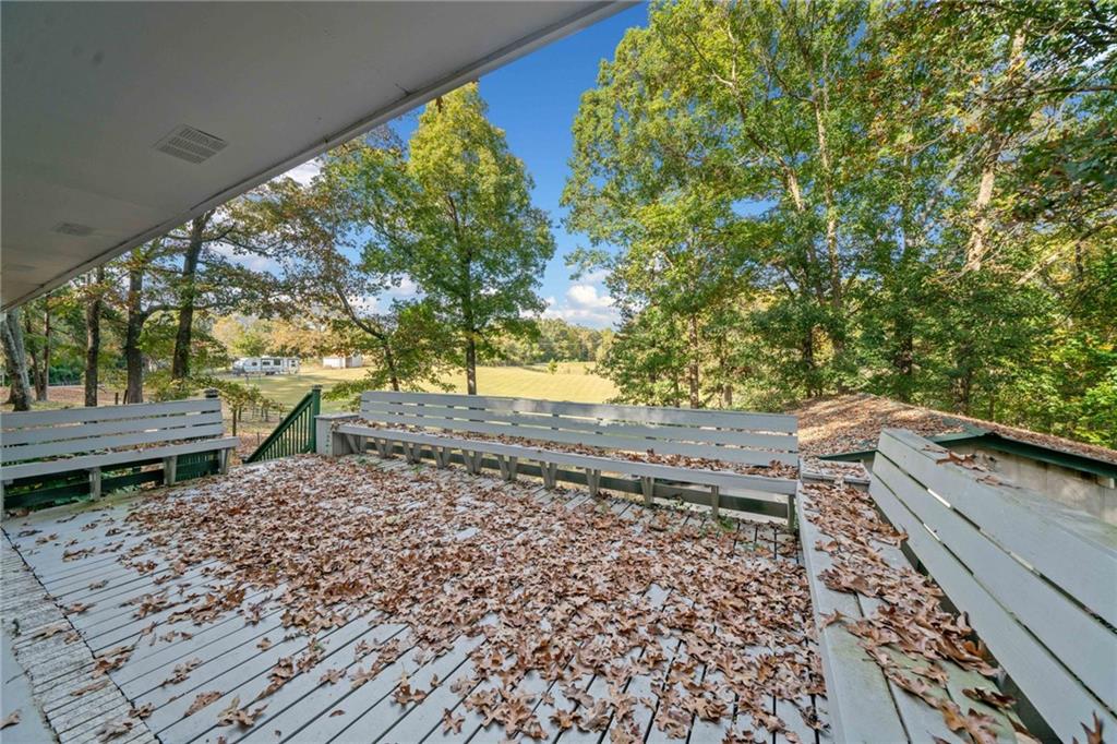 3636 Anneewakee Road