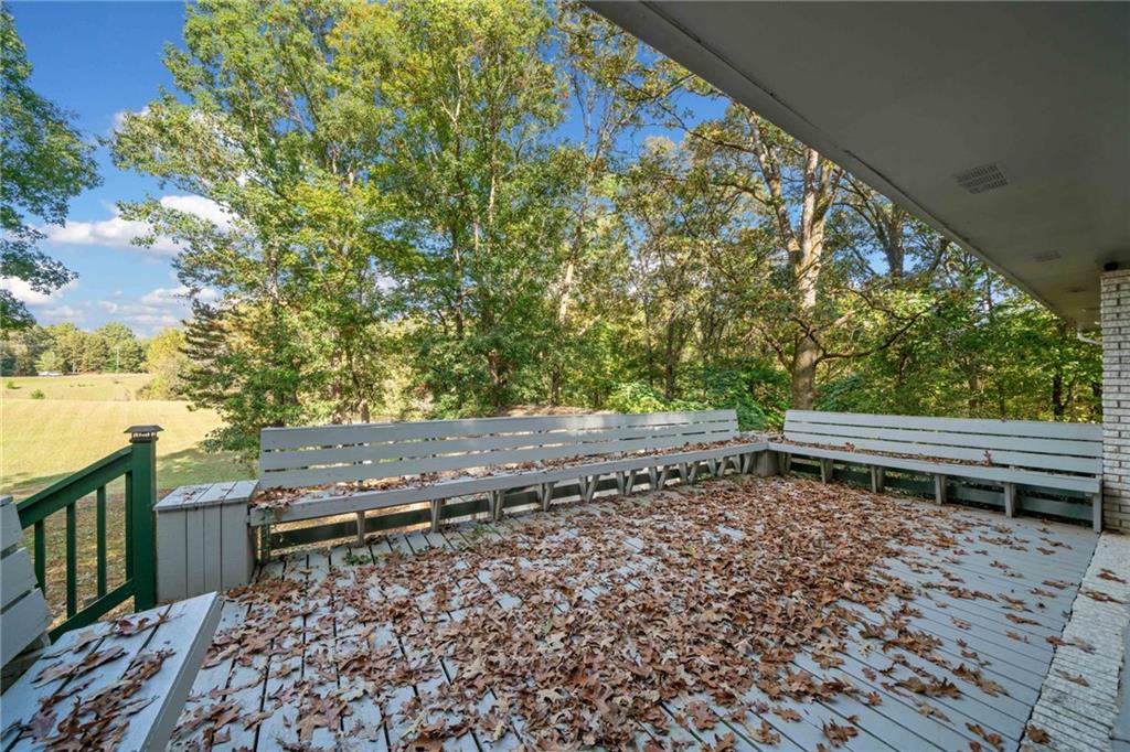 3636 Anneewakee Road