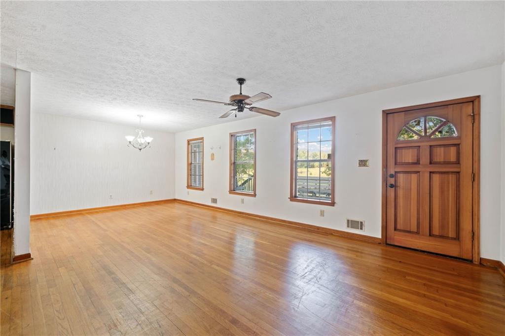 3636 Anneewakee Road