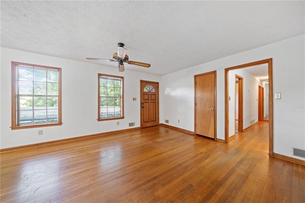 3636 Anneewakee Road