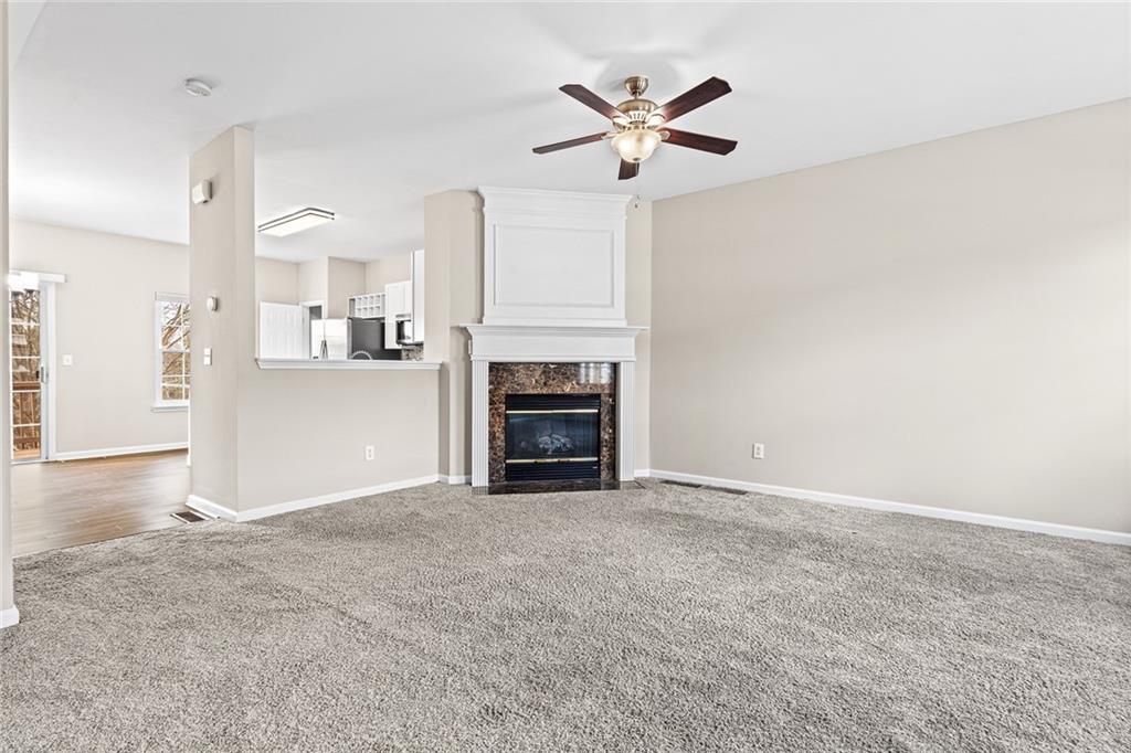 6822 Blackstone Place #13, Mableton, Georgia image 6