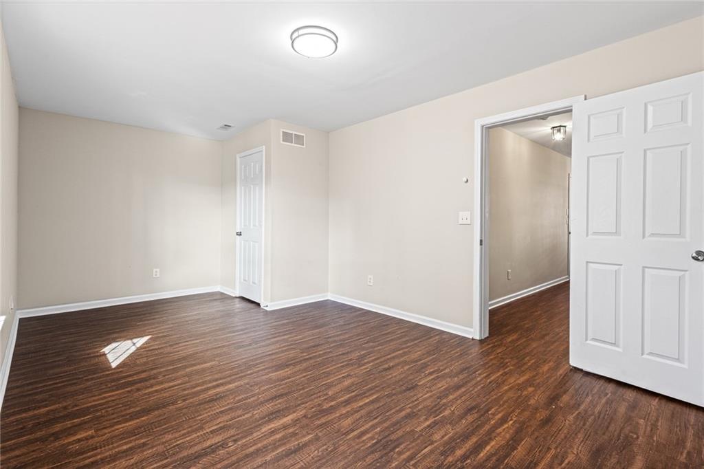 6822 Blackstone Place #13, Mableton, Georgia image 18