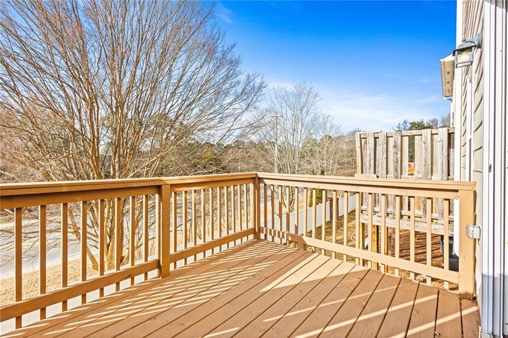 6822 Blackstone Place #13, Mableton, Georgia image 21