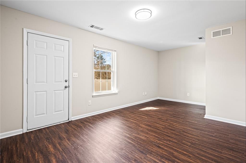 6822 Blackstone Place #13, Mableton, Georgia image 19