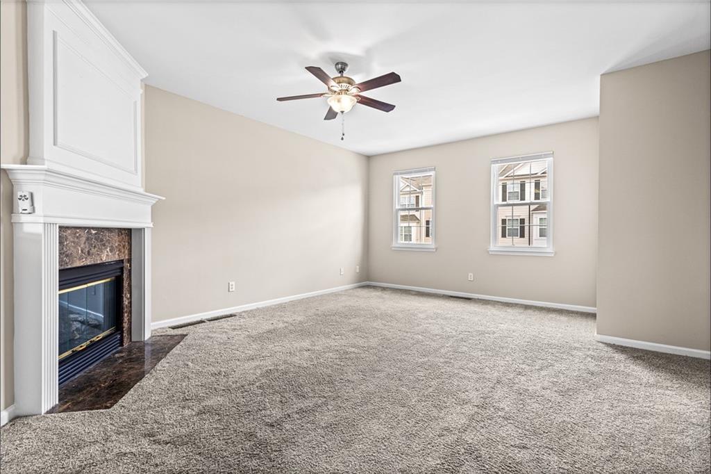 6822 Blackstone Place #13, Mableton, Georgia image 7