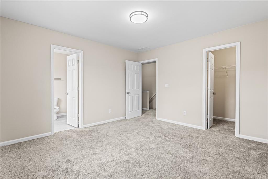 6822 Blackstone Place #13, Mableton, Georgia image 16