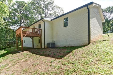 listing image 38
