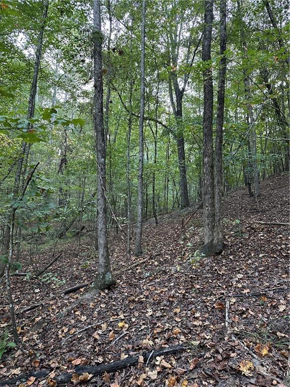 3472 Prior Station Road