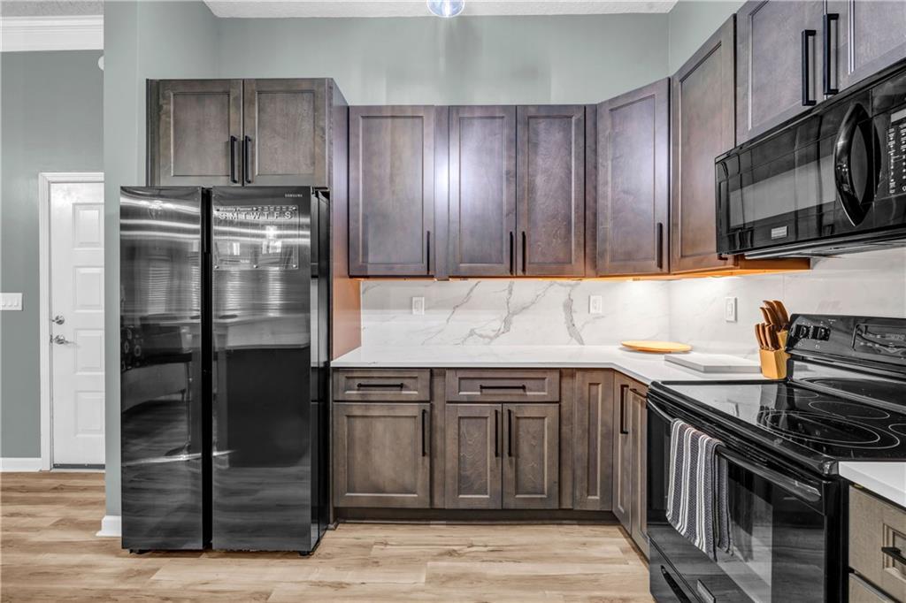 400 17th Street NW 1129
