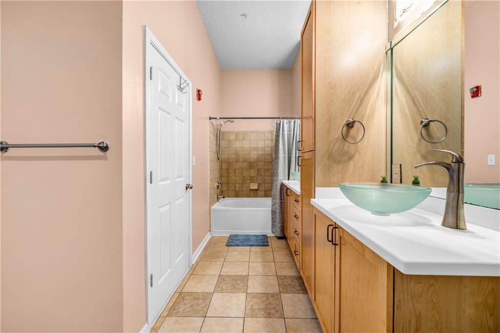 400 17th Street NW 1129