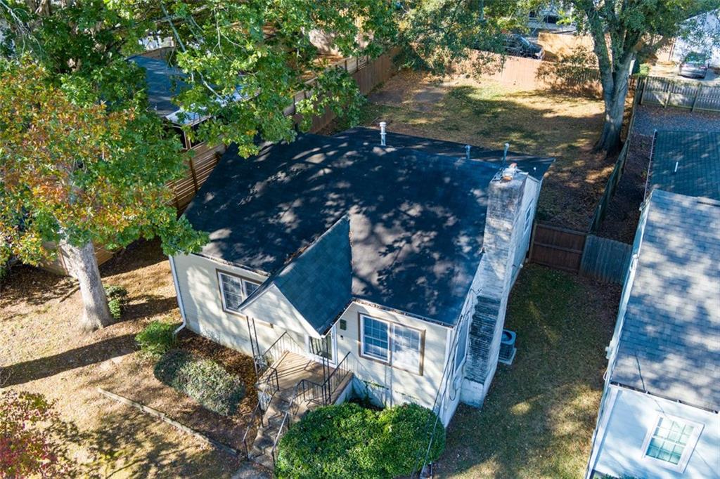 63 MORTIMER Street SE