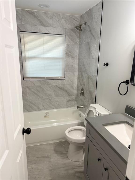 City of Forest Park - Residential Lease