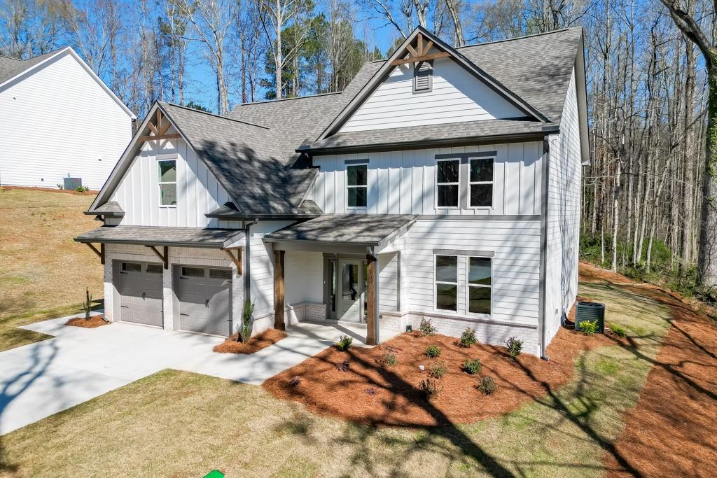 1003 Lakeview