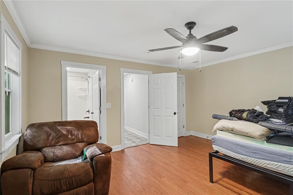 5135 Pinecrest Drive Southwest