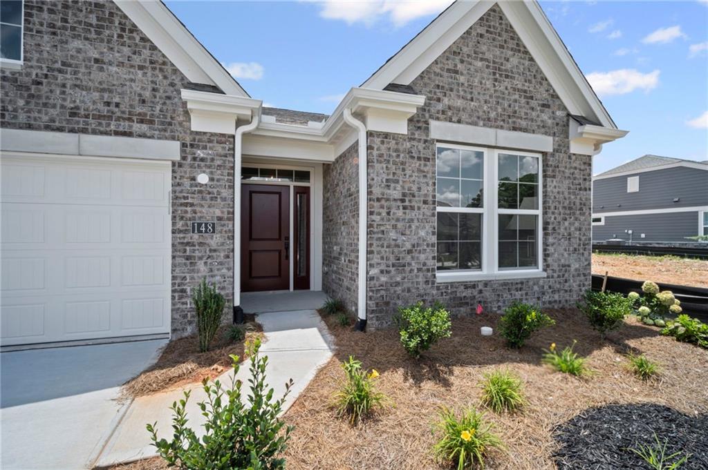 148 Laurel Farms Lane