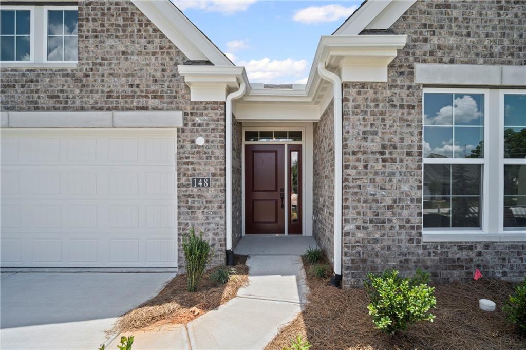 148 Laurel Farms Lane