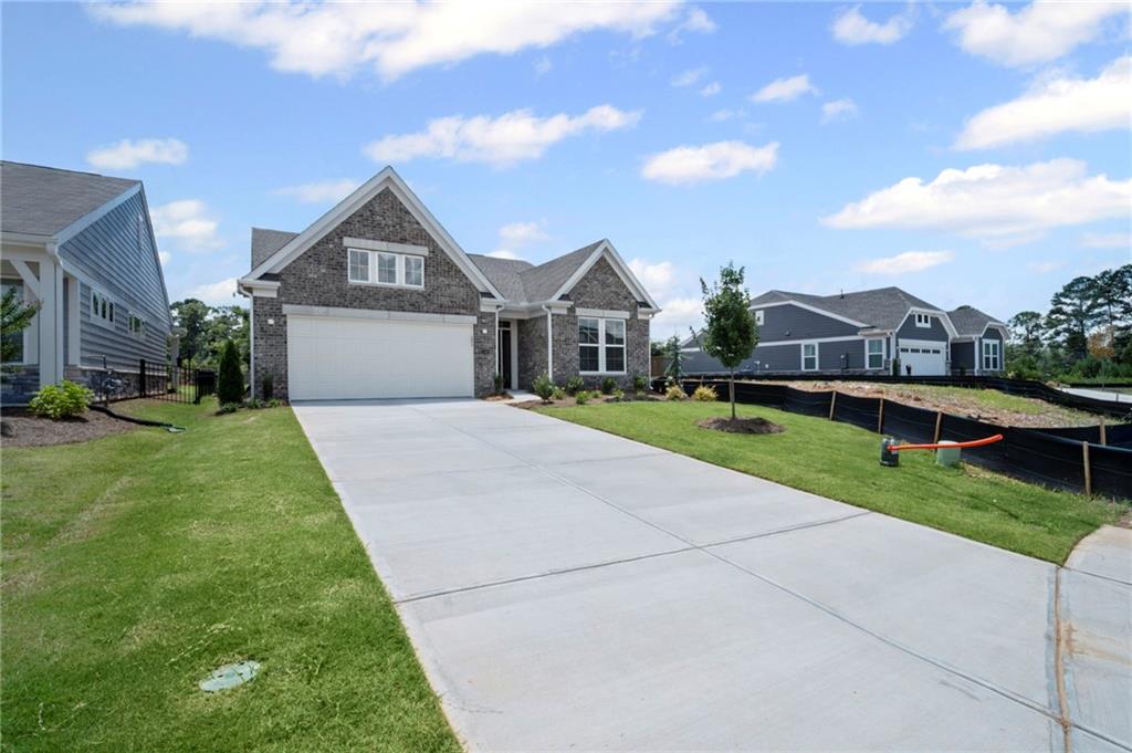 148 Laurel Farms Lane
