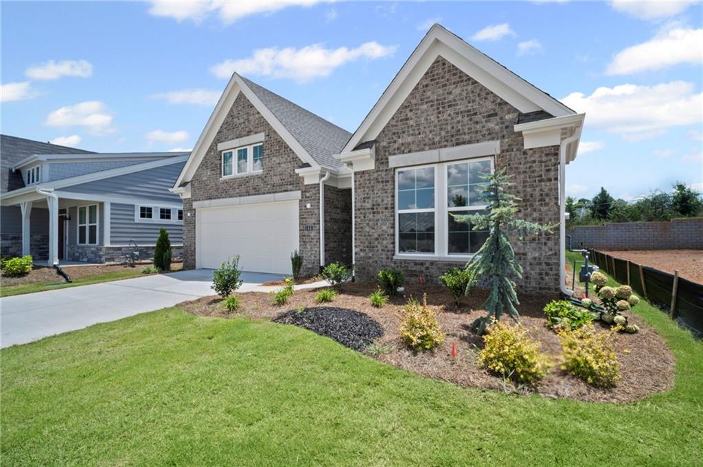 148 Laurel Farms Lane