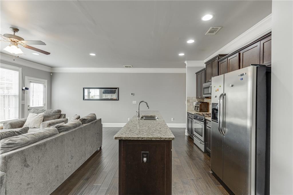 2854 Jordan Oaks Lane 8