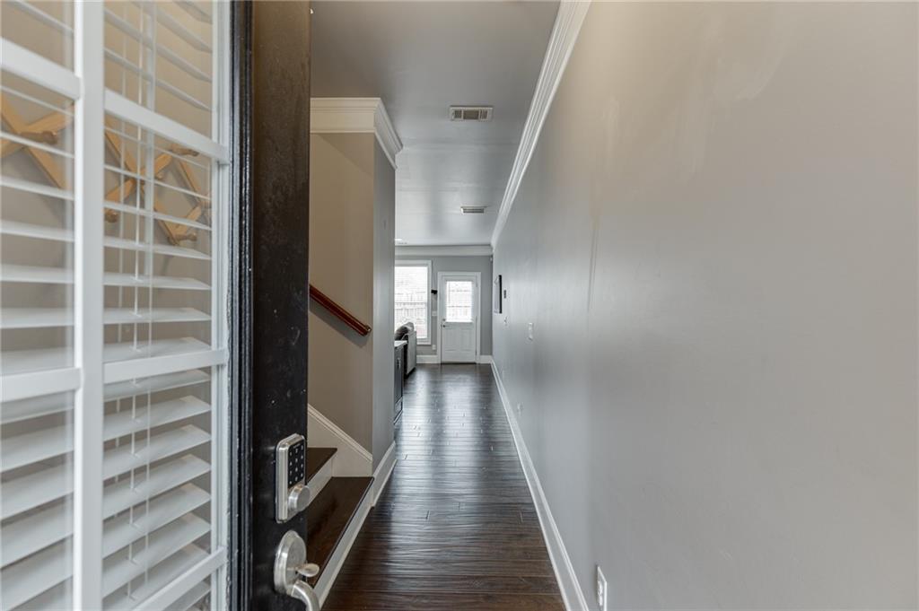 2854 Jordan Oaks Lane 8