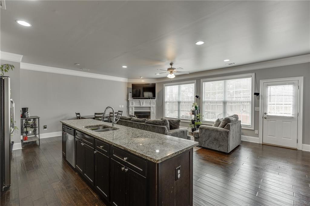 2854 Jordan Oaks Lane 8